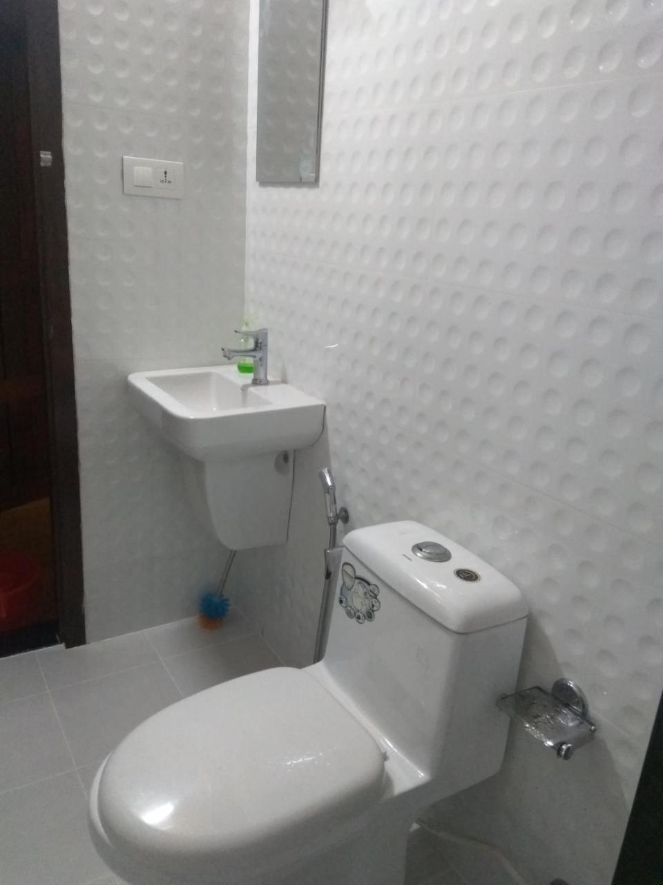 Sagar Beach Villas Cherai Beach Exteriör bild